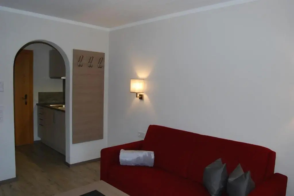 Haus Miksch
