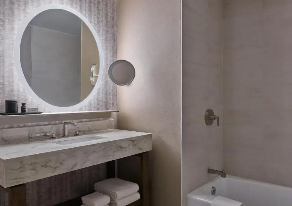 Viewline Resort Snowmass, Autograph Collection