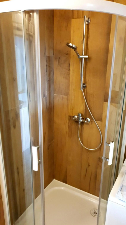 Apartament Redłowo