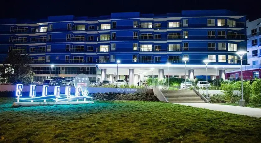 Corporate Suites - Walk to Famous Venice Beach Boardwalk