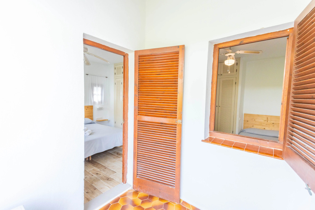 Apartamentos Son Bou Gardens By MENORCARENTALS