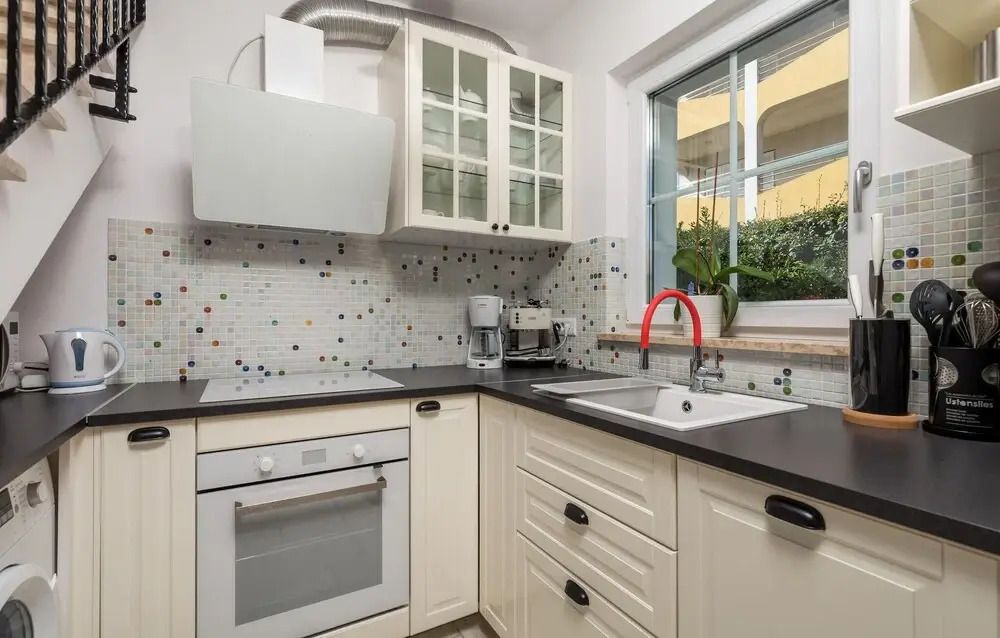 Beautiful Home In Kornic