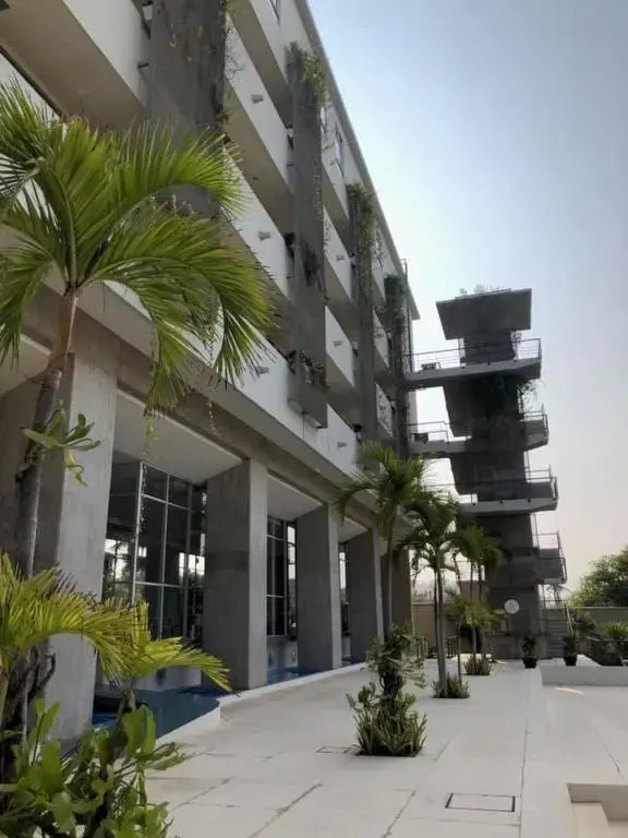 ACAPULCO aura009