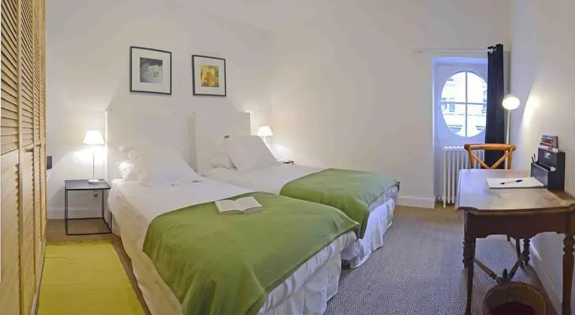 Wellkhome Appartements