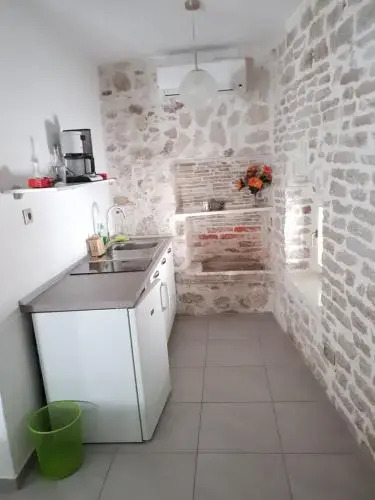 S-Rooms