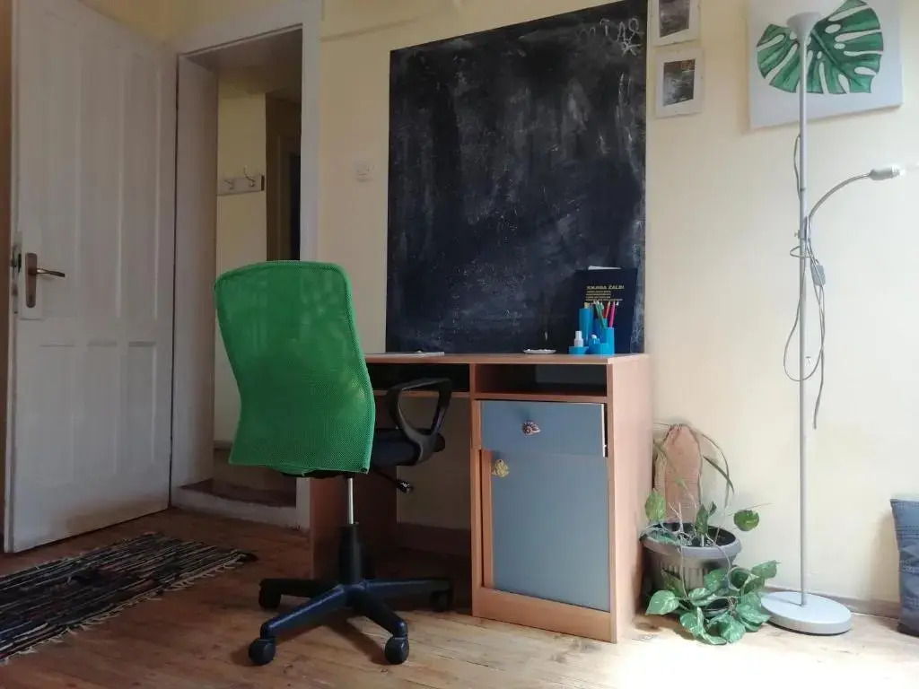 Apartment Felix