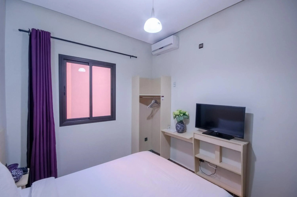 INOU Hotel