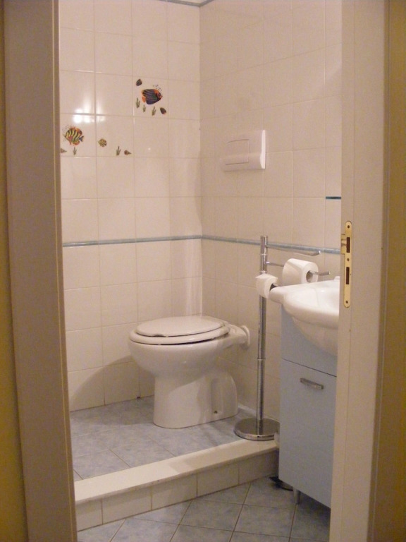 B&B LAntico Borgo