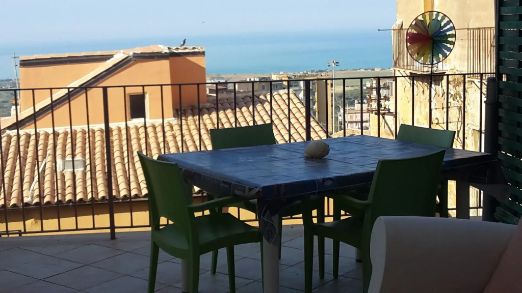 Sogni DOro