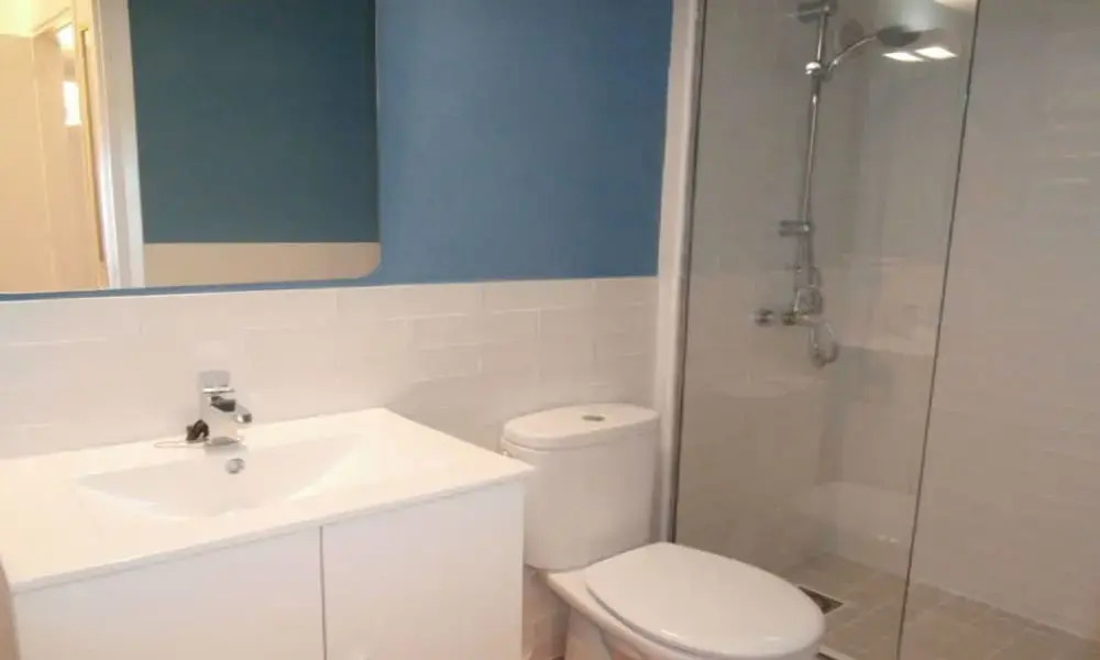 Apartment in Palafrugell - 104766 by MO Rentals