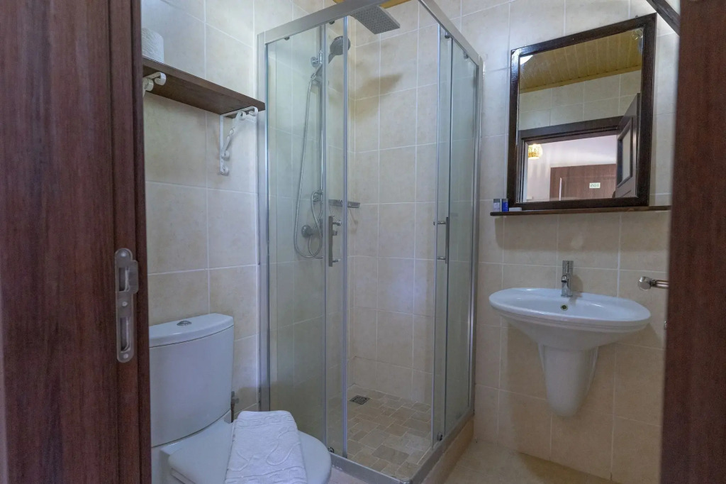 Xanthos Boutique Hotel Patara