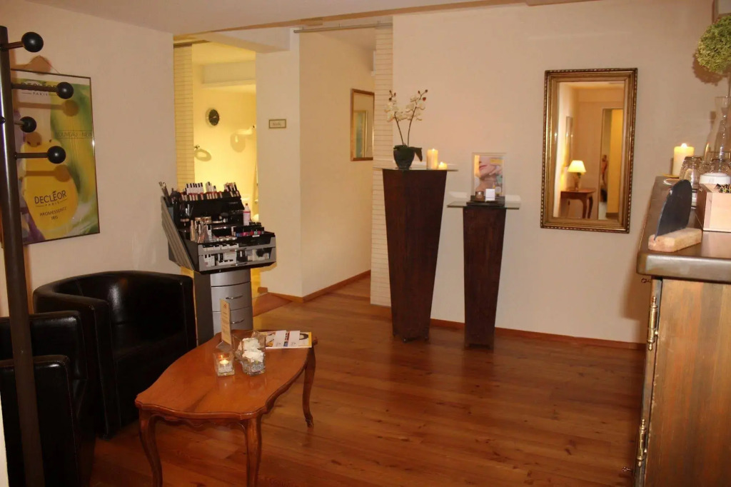 Hotel Schillingshof