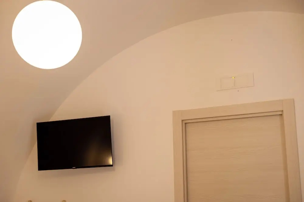 LIncanto delle Mura - Boutique B&B ad Altamura