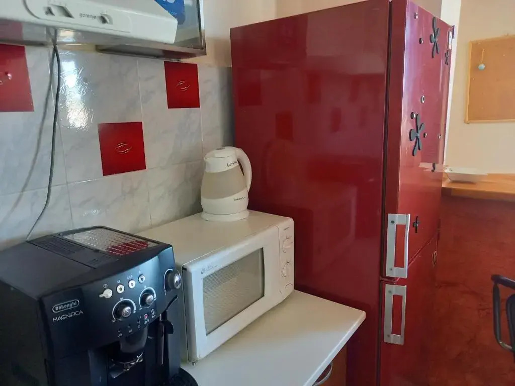 Studio Mali Zmaj
