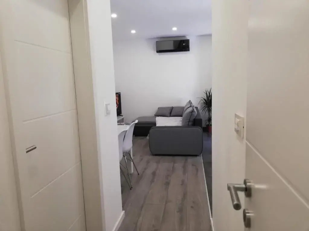 Modern Apartment near Split & Trogir
