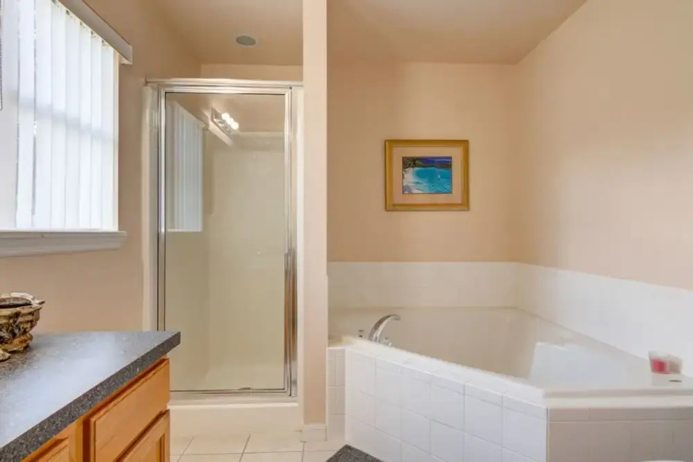 Sandy Ridge 678