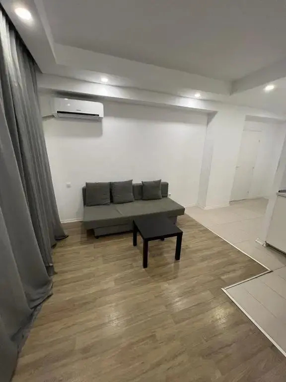 Cosmopolis Single Bedroom Apartment 204