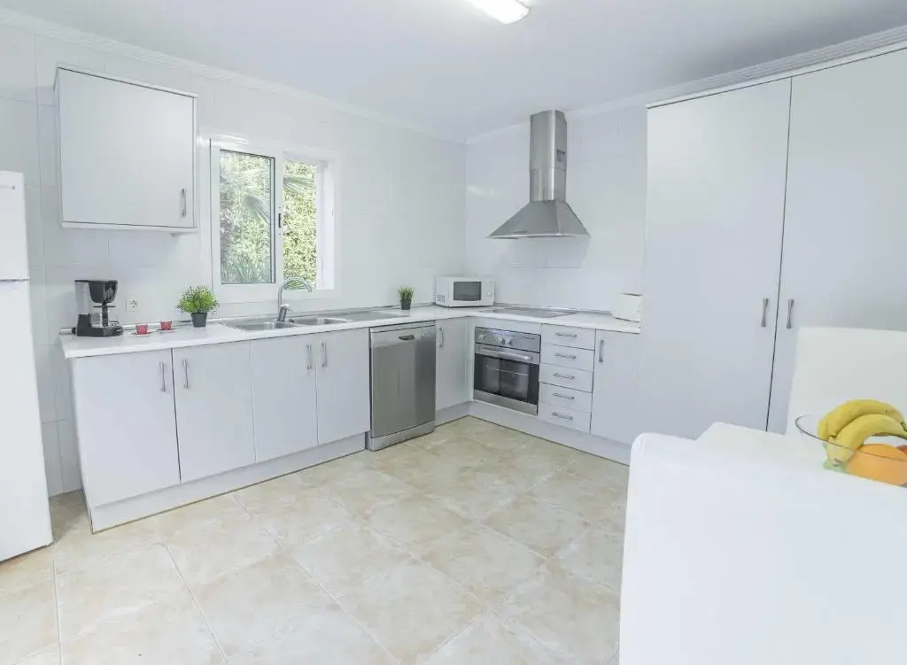 Bonaire Solar 200 by Sealand Villas