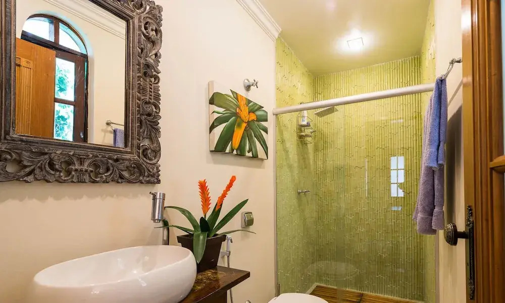The Coral Penthouse - 4 Bedrooms