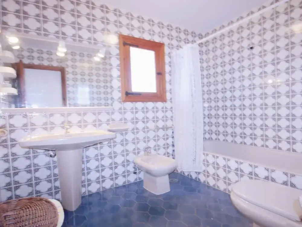 Villa- Ximo in J vea