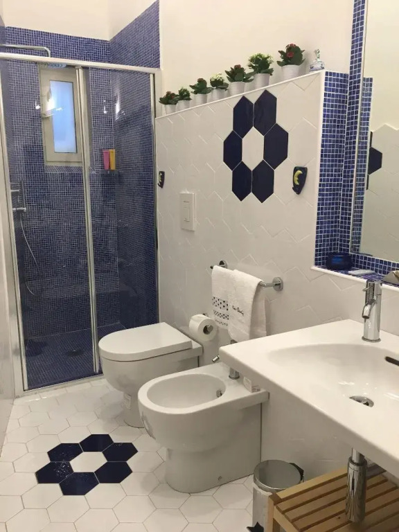 B&B Resta Cu Mme