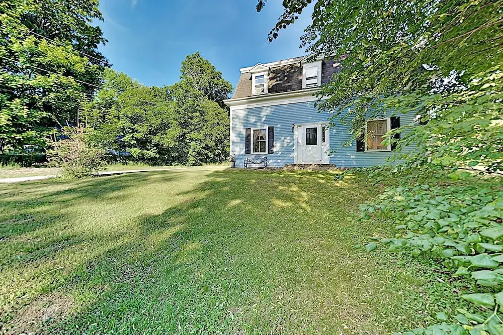 11ltryc5 4 Bedroom Home