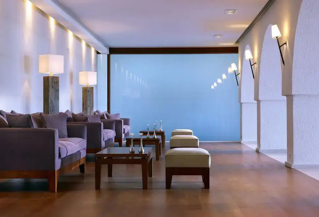 InterContinental Crete by IHG