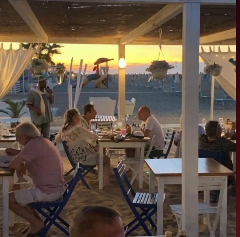 Hotel Migani