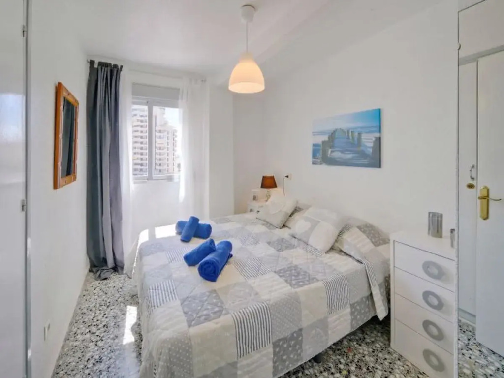 Miramar 02 38761