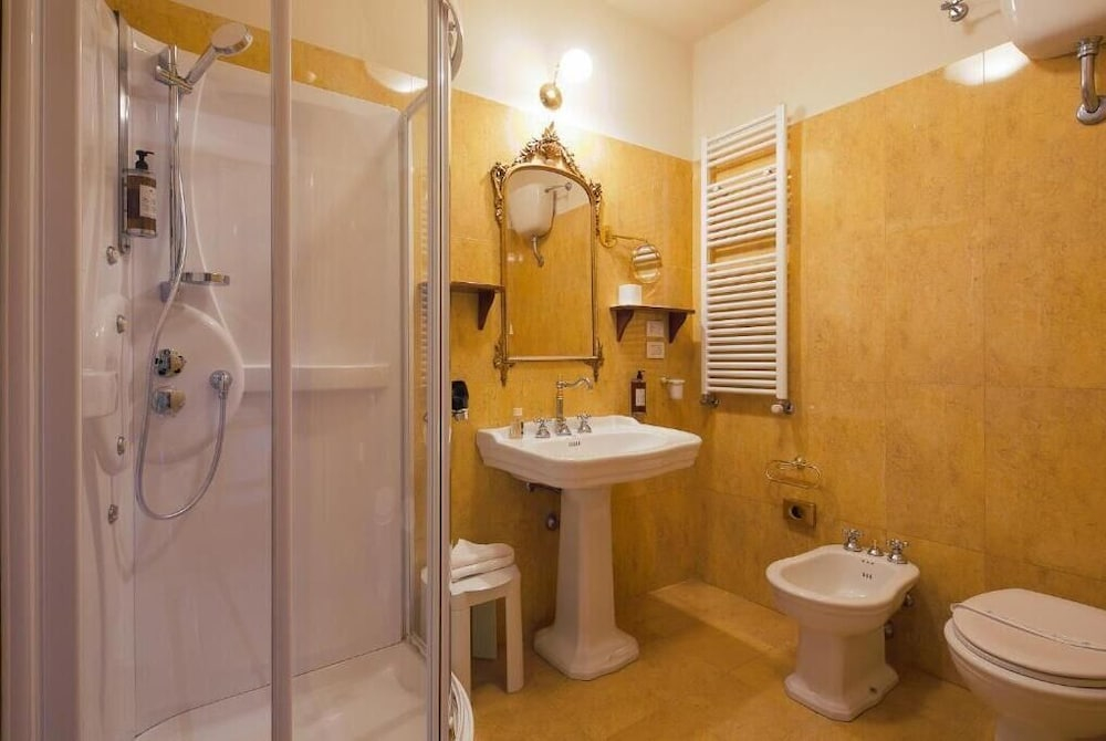 Hotel I Portici