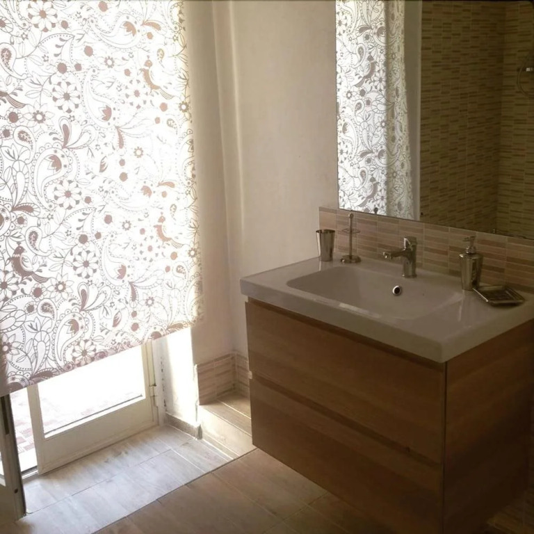 Baroque Apartments - Mandolino Apartment