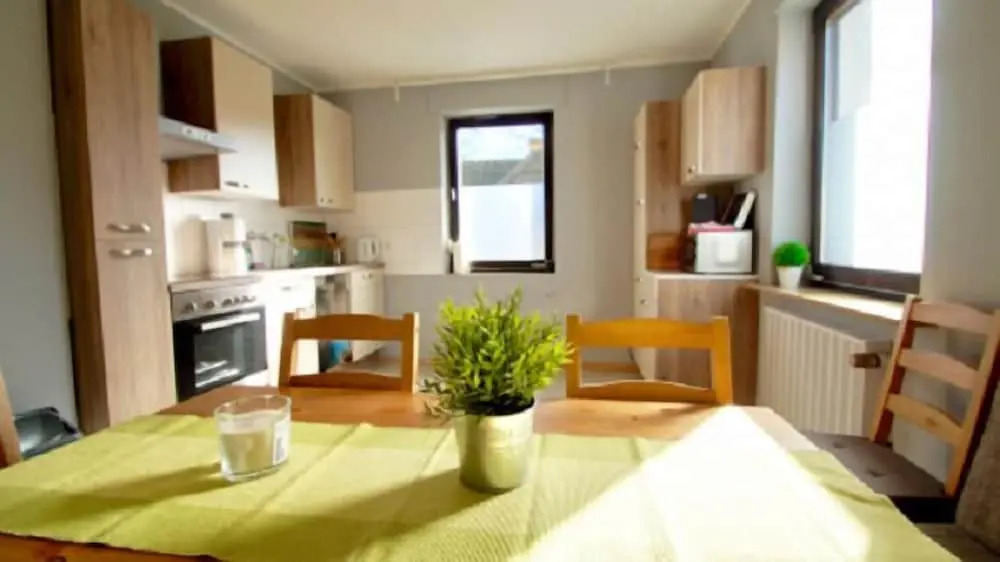 Ferienwohnung  Bergisch Gladbach GL1