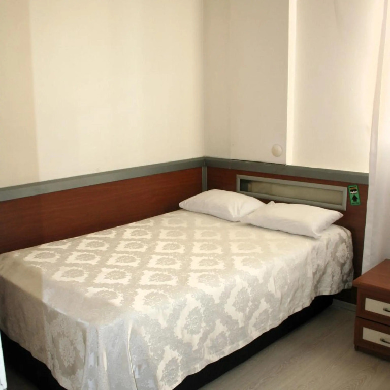 Yeni Kosk Esra Hotel