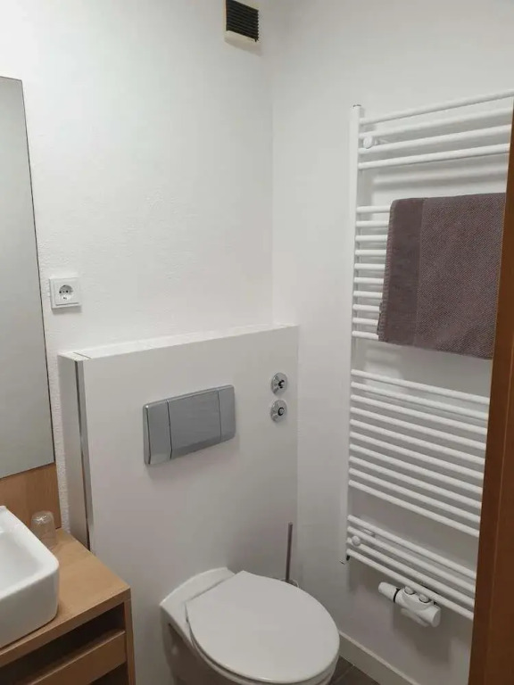 Hotel Drei Lilien
