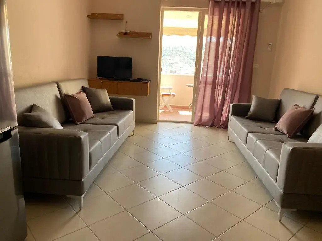 ApartmentsMarino-3
