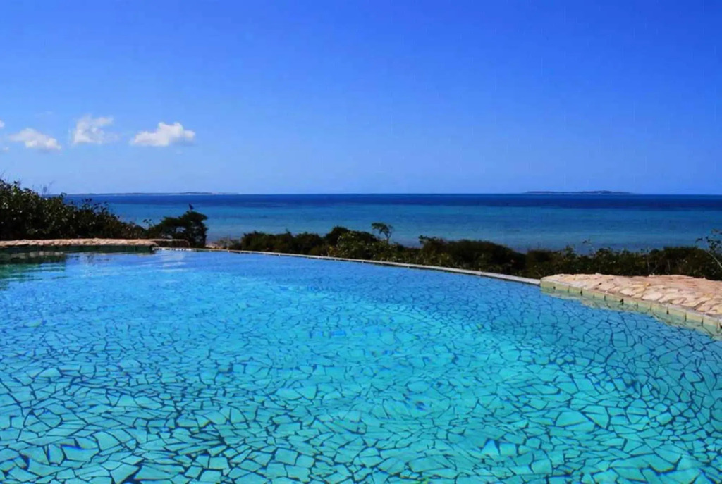 Golden Sands Apartments by Sol Resorts