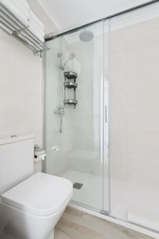Home2Book Blue Sea View Patalavaca Beach Apartment