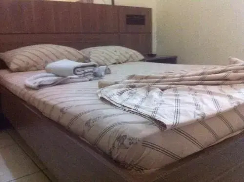 Hotel Bali