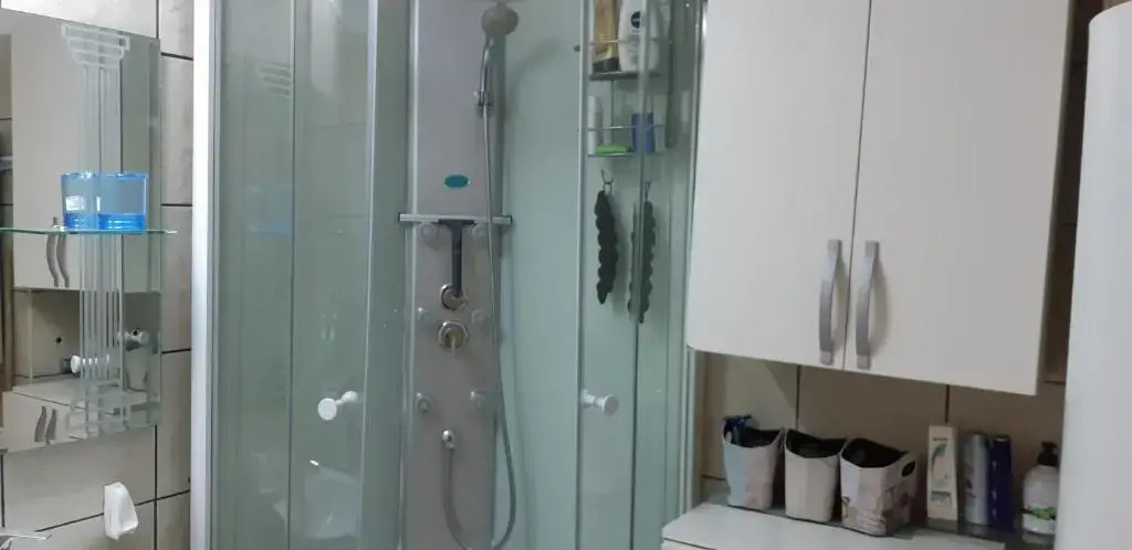 Apartament Anthony