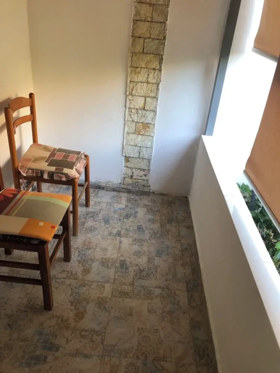 Monas guesthouse