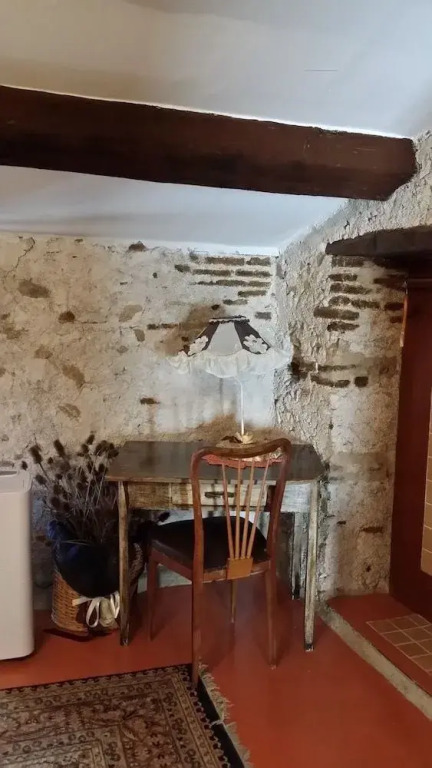 La Stella