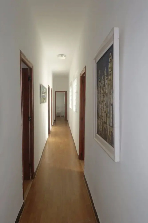 Villa La Paloma
