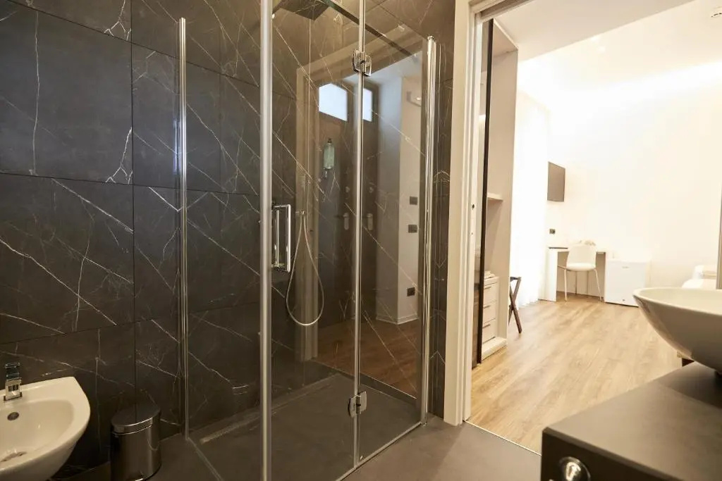 Orizzonte MHotel