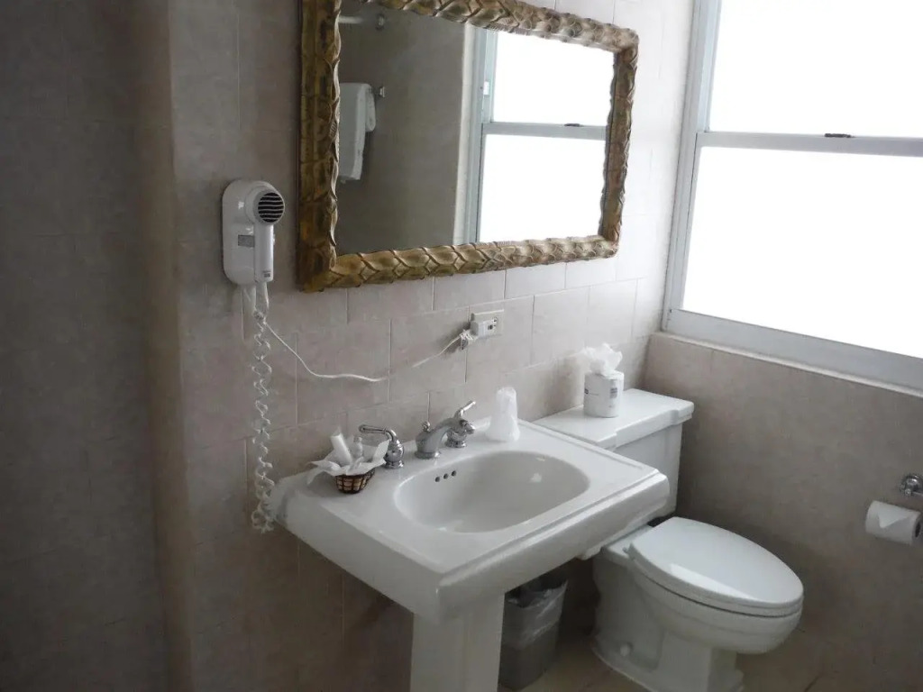 Hotel Miramar