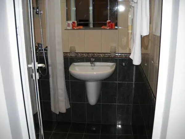 Hotel Kardinal
