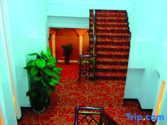 Xinshijie Hotel