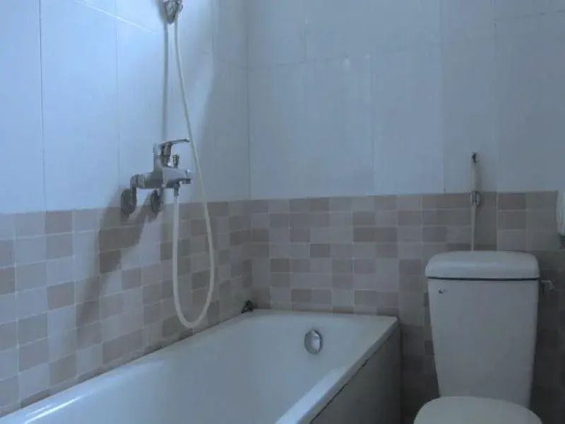 Kinh Do Hotel