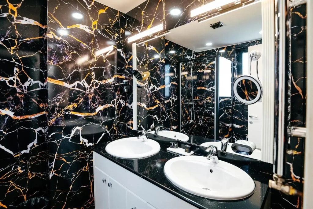 Business Hotel Conference Center & Spa