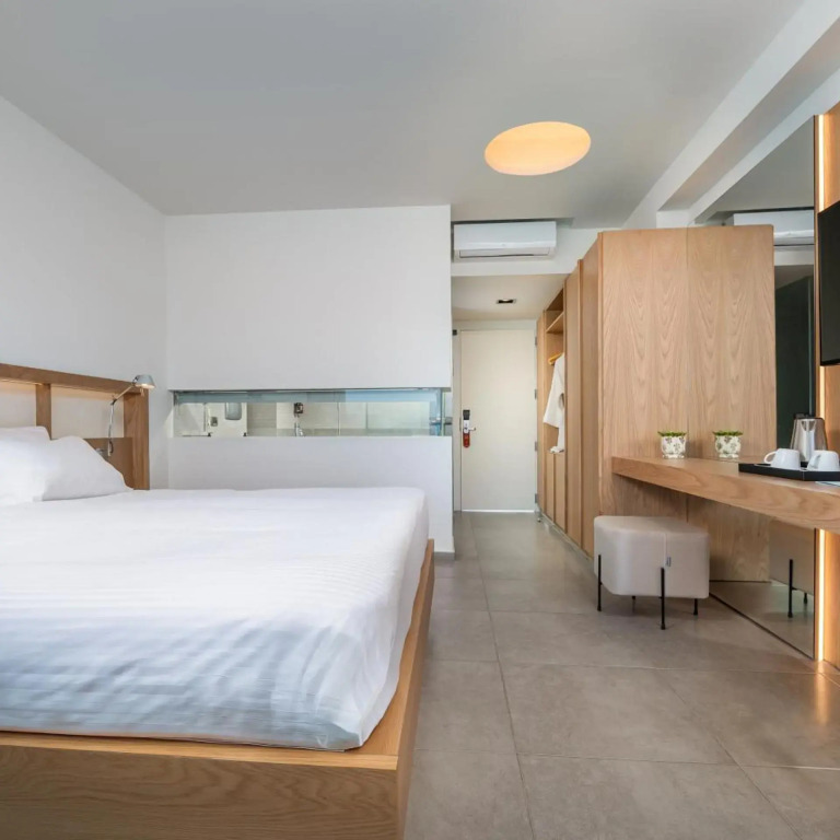 Kos Aktis Art Hotel