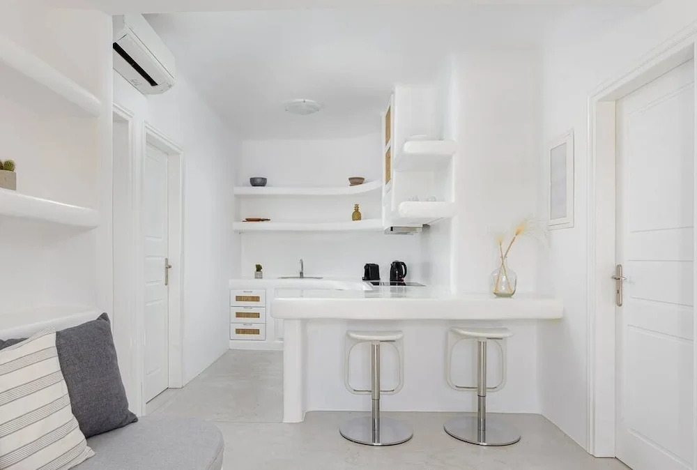 Koumi Homes Mykonos